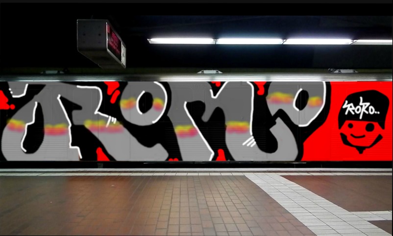 Bombing 1506116721587