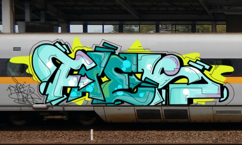 Bombing 1506123645889