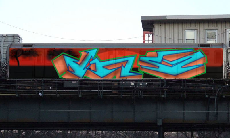 Bombing 1506603509378