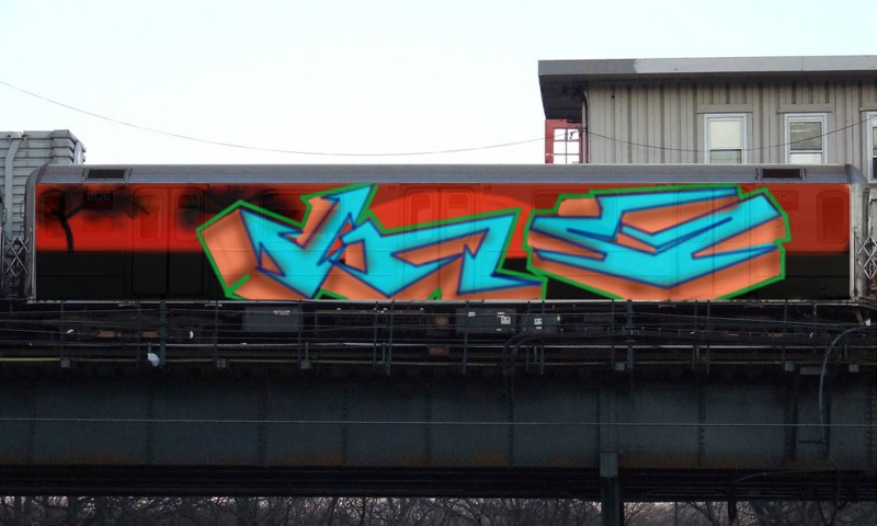 Bombing 1506603509378