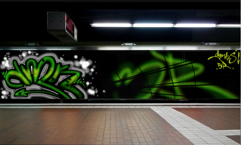 Bombing 1506170225600