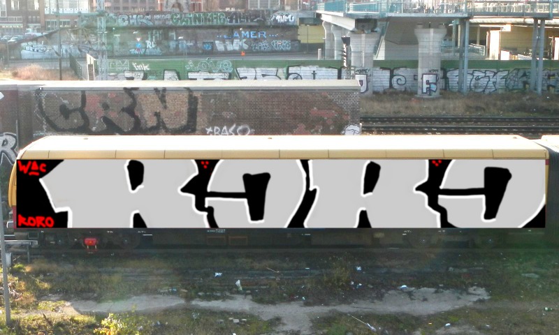 Bombing 1506176997812