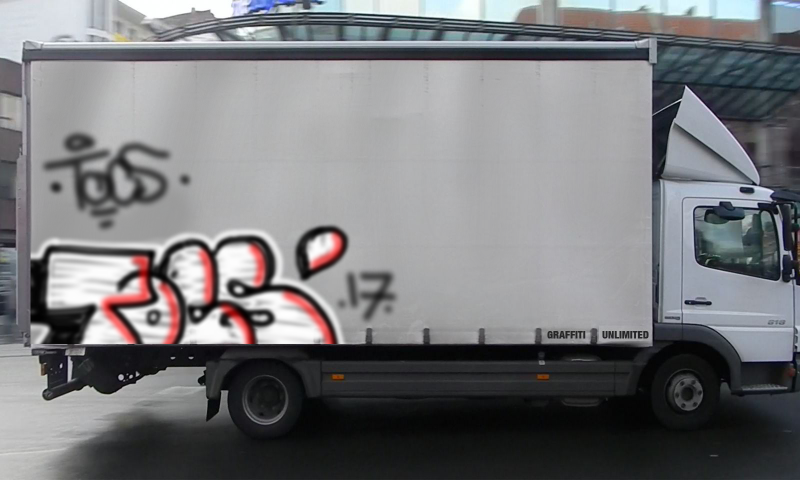 Bombing 1506177714970