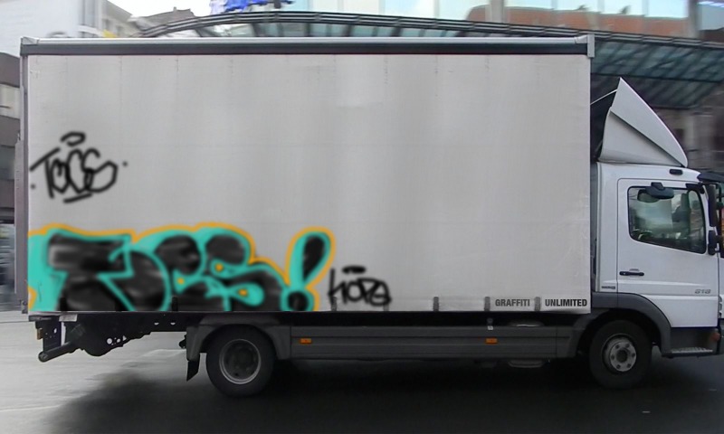 Bombing 1506178130788