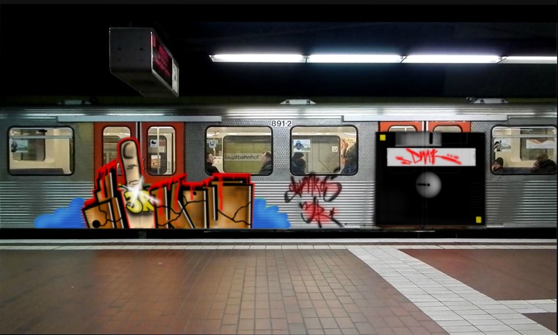 Bombing 1506179352888