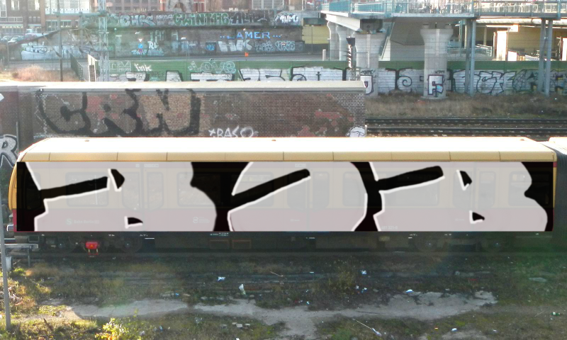 Bombing 1506191064816