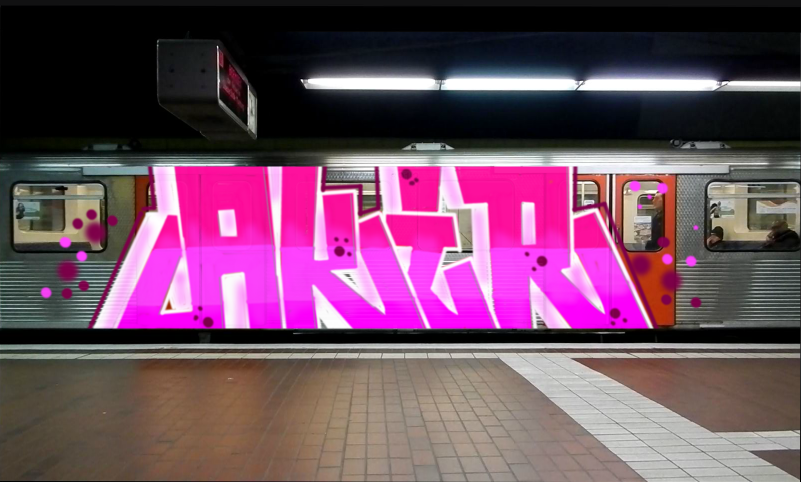 Bombing 1506208107837