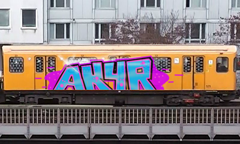 Bombing 1506209230679