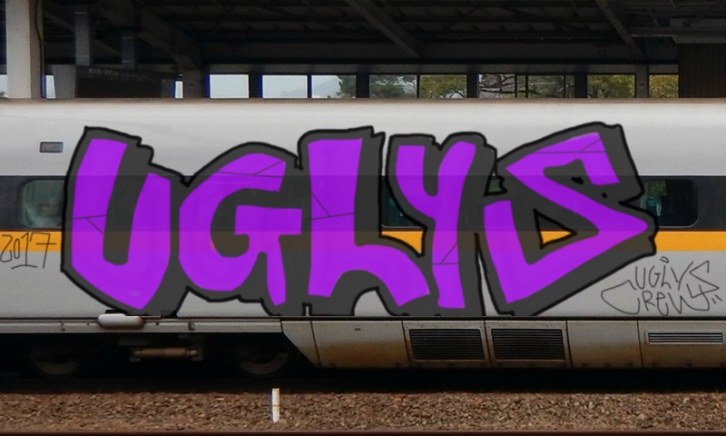 Bombing 1506238492947