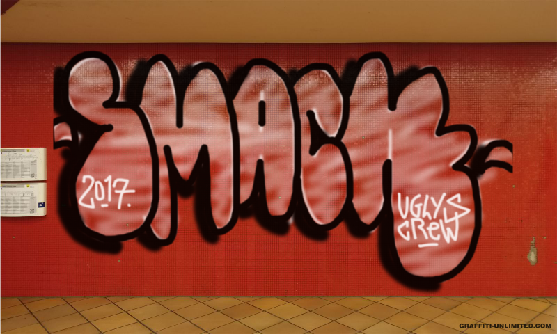 Bombing 1506239081883