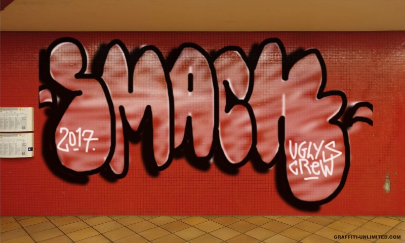 Bombing 1506239081883