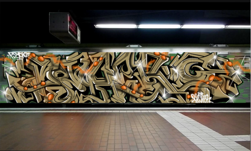 Bombing 1506241881424