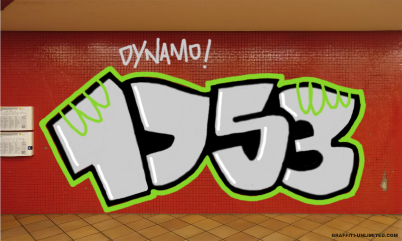 Bombing 1506246531702