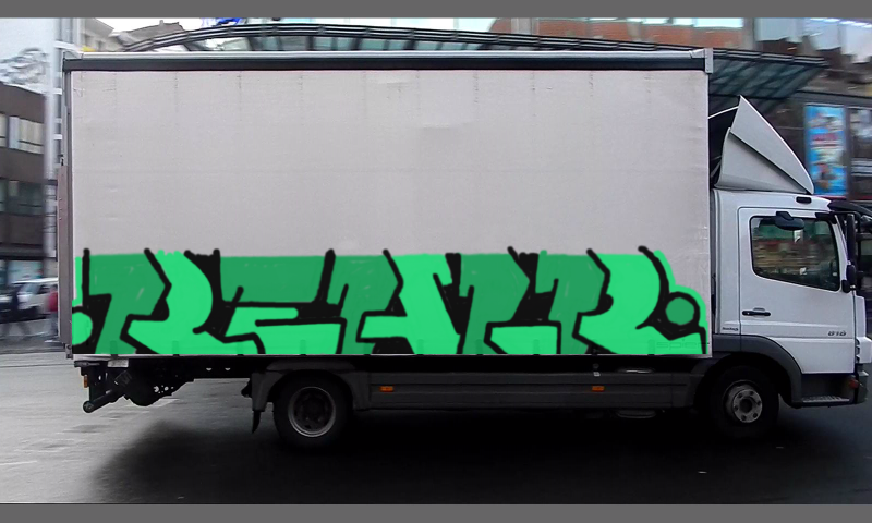 Bombing 1383553778918