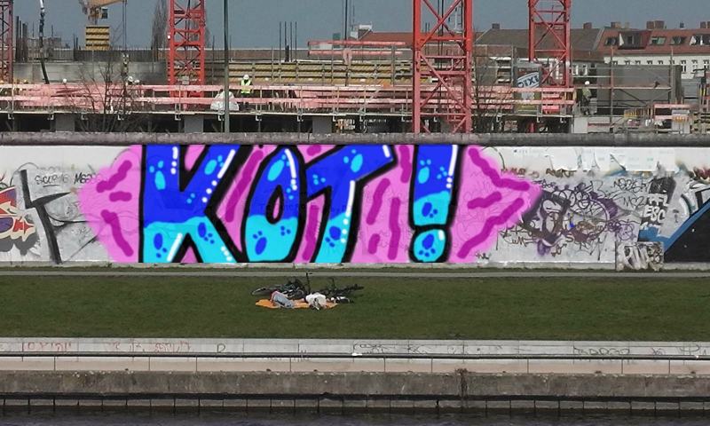 Bombing 1506265356797