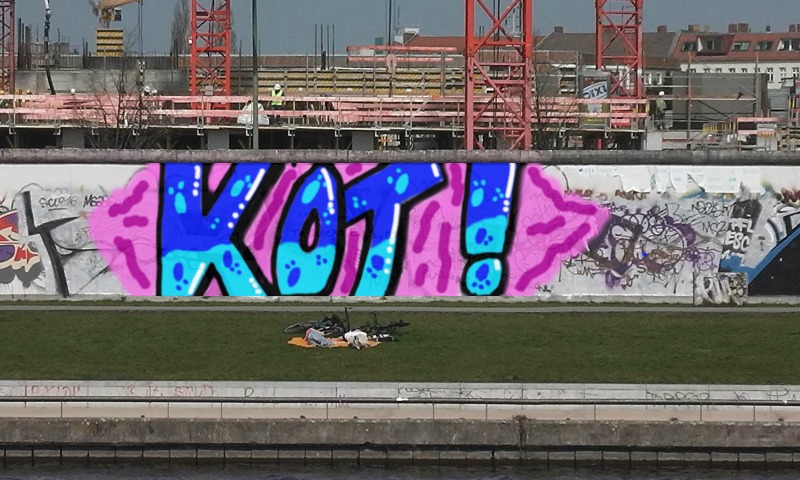 Bombing 1506265356797