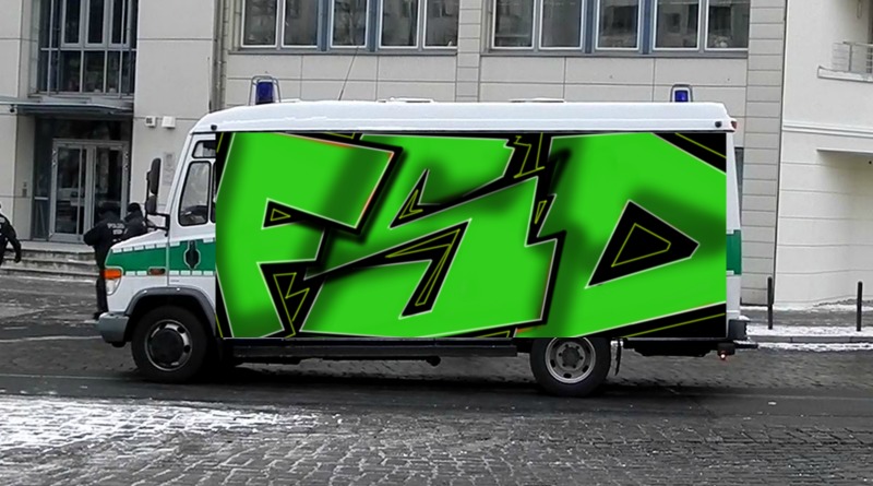 Bombing 1506273637833