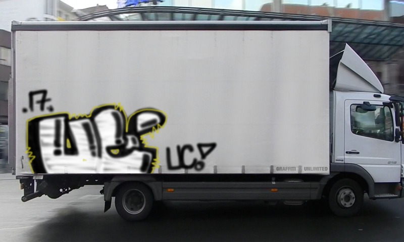 Bombing 1506274747909