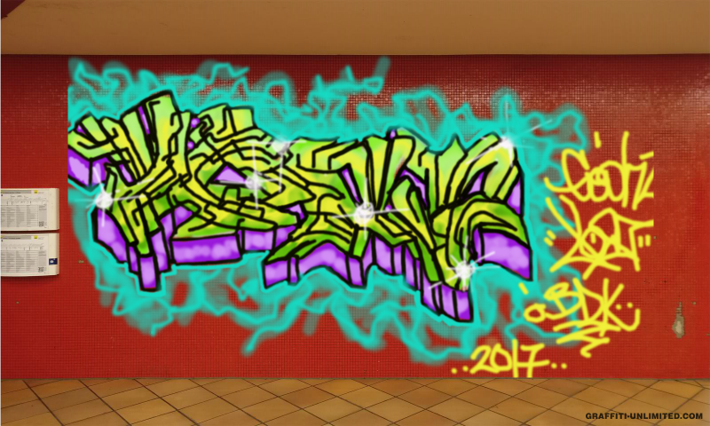 Bombing 1506277920544