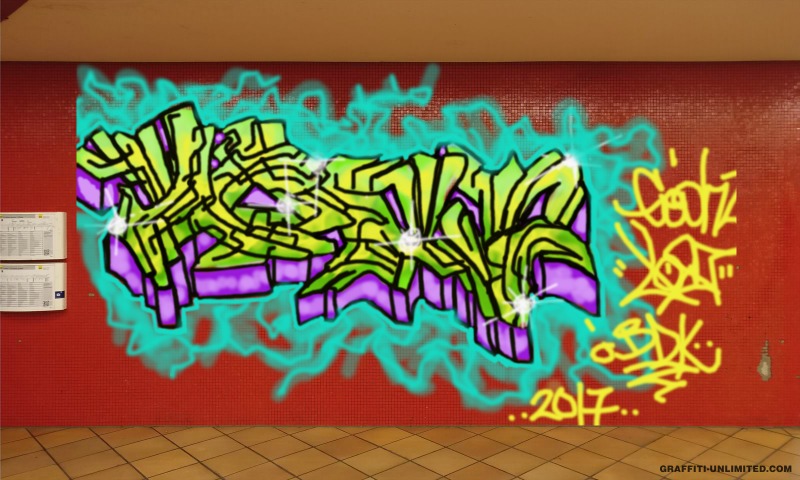 Bombing 1506277920544