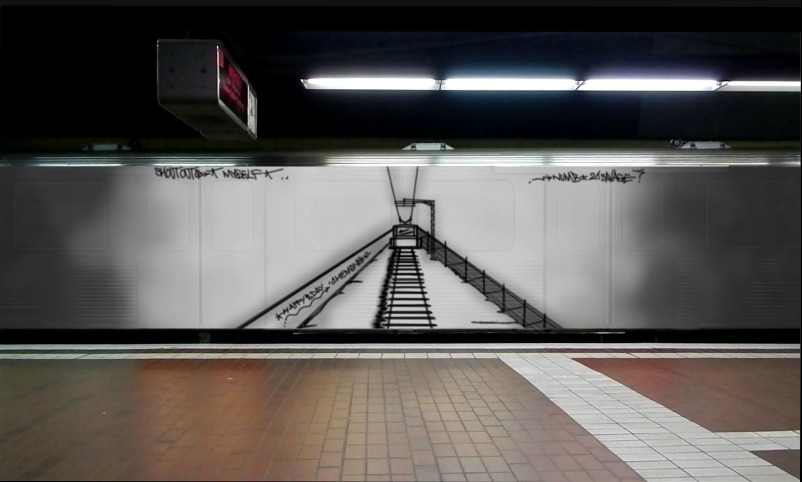 Bombing 1506281185984