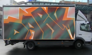 Bombing 1506292786106