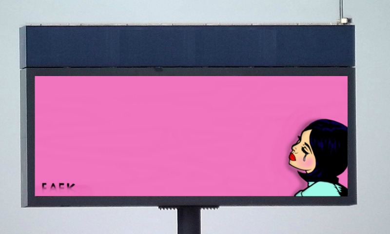 Bombing 1506292825985