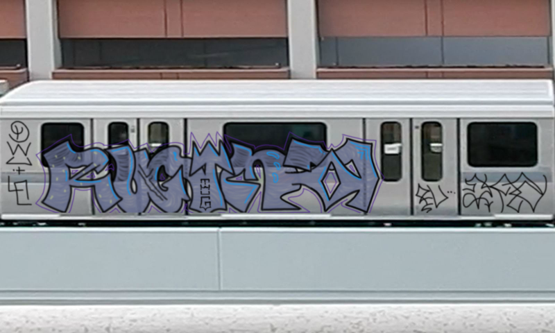 Bombing 1506388607252