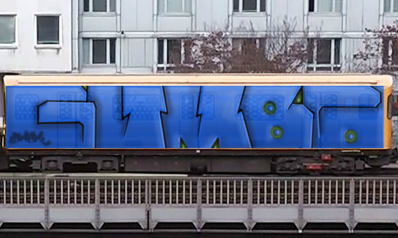 Bombing 1506313664700