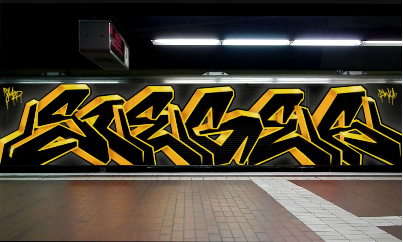 Bombing 1506335427868