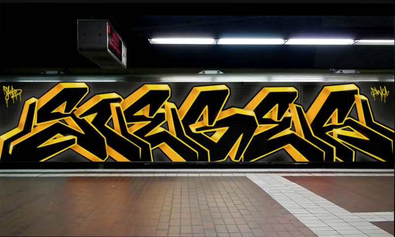 Bombing 1506335427868