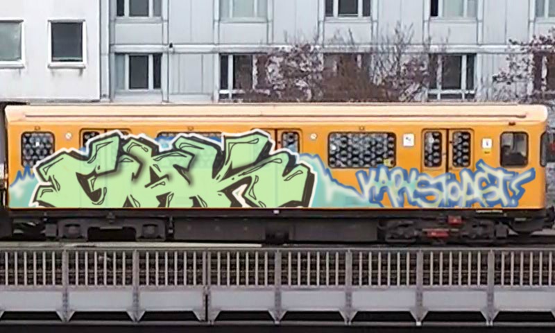 Bombing 1383582781360