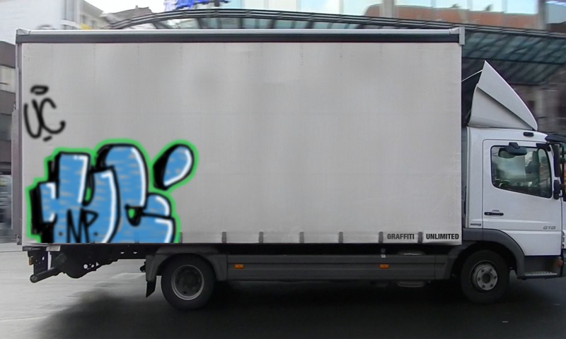 Bombing 1506349177456