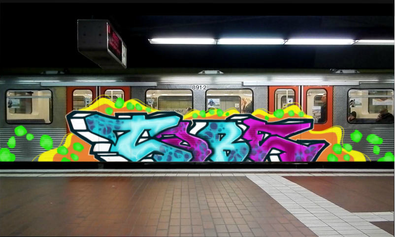 Bombing 1506350798211