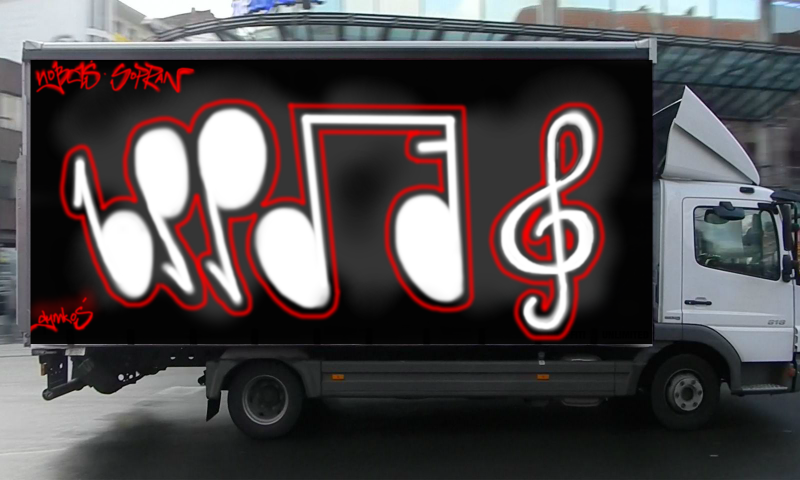 Bombing 1506359066578