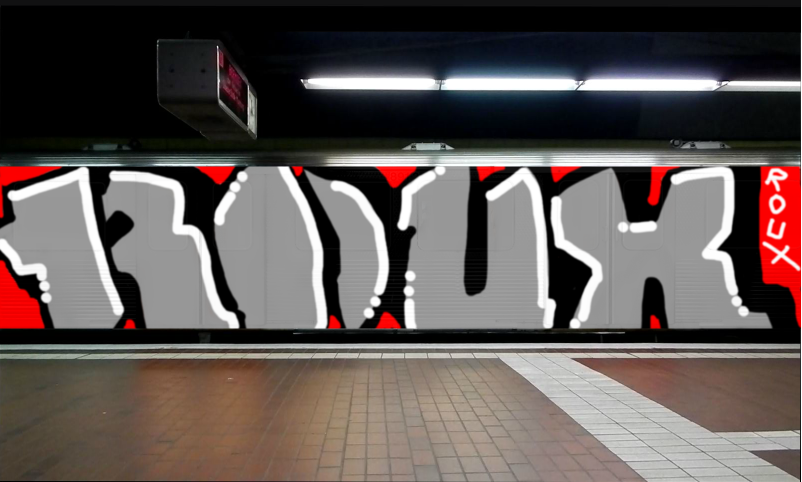 Bombing 1506367338234