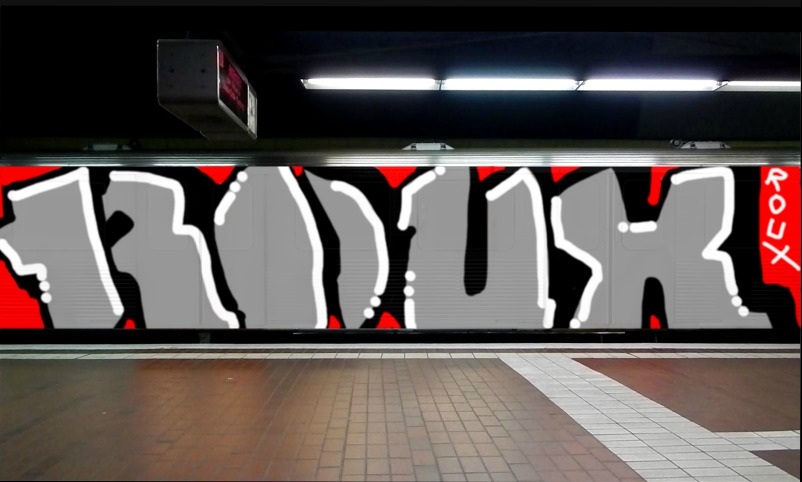 Bombing 1506367338234