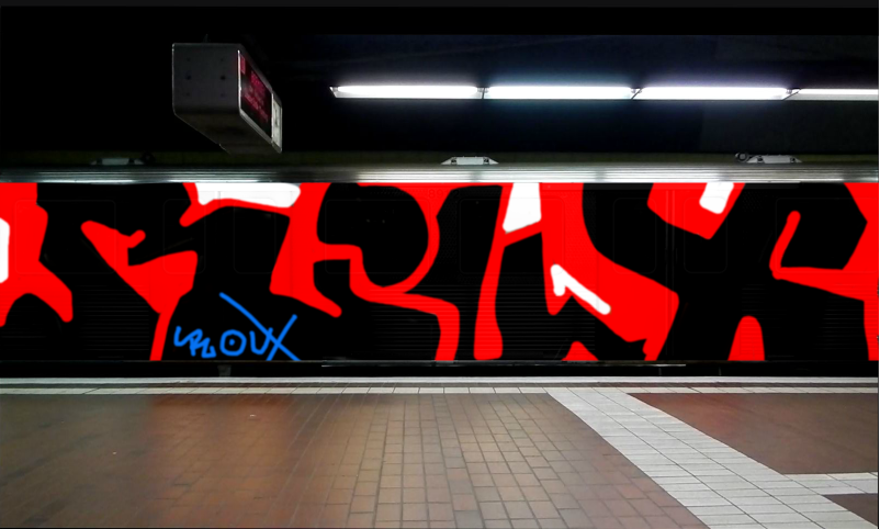 Bombing 1506368423326