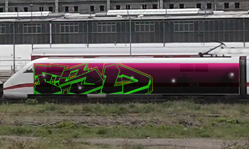 Bombing 1506375302322