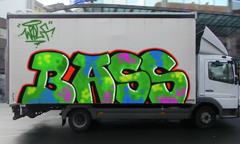 Bombing 1506421557521