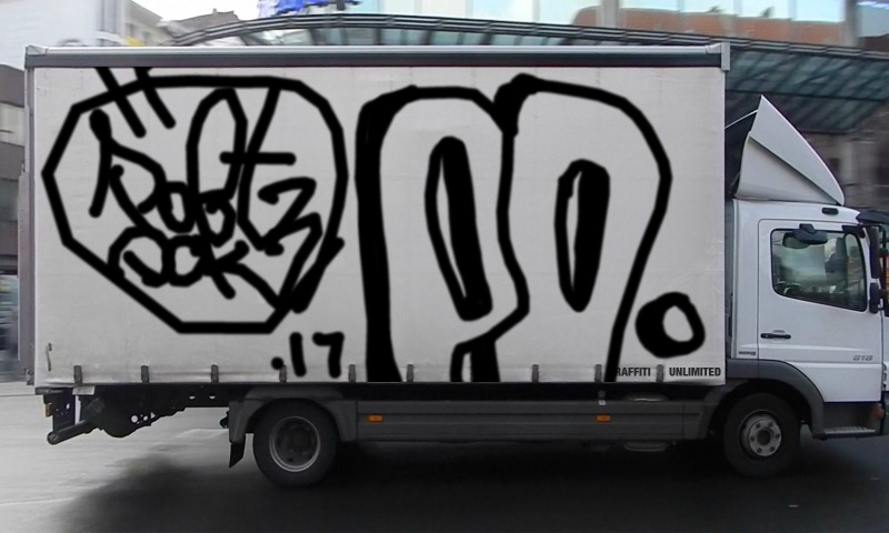 Bombing 1506405834970