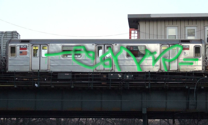 Bombing 1356743384023