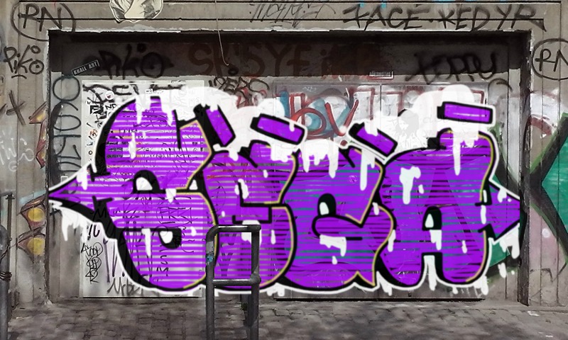 Bombing 1506433163477