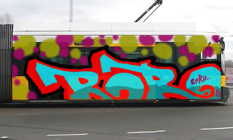 Bombing 1506435852435