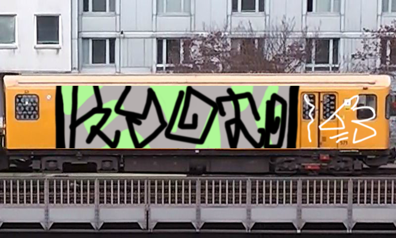 Bombing 1506436756591