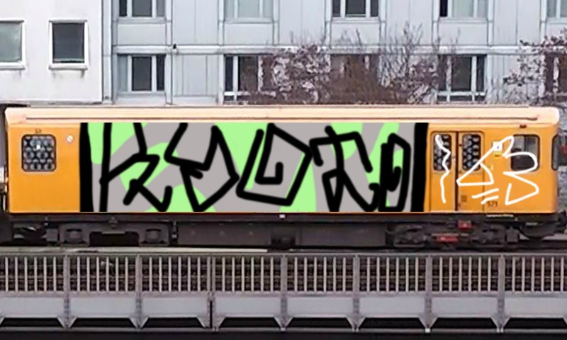 Bombing 1506436756591