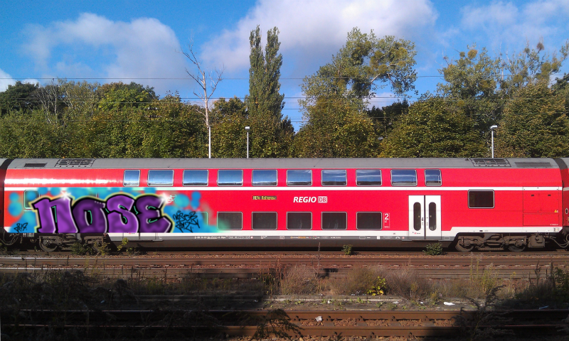 Bombing 1506438687166