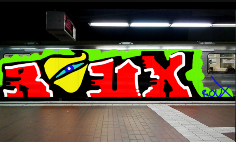 Bombing 1506455724151