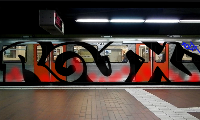 Bombing 1506456395966