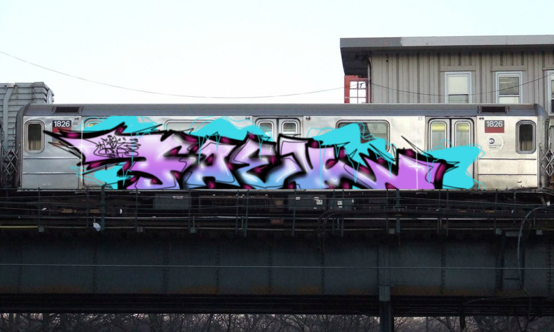 Bombing 1506458378669